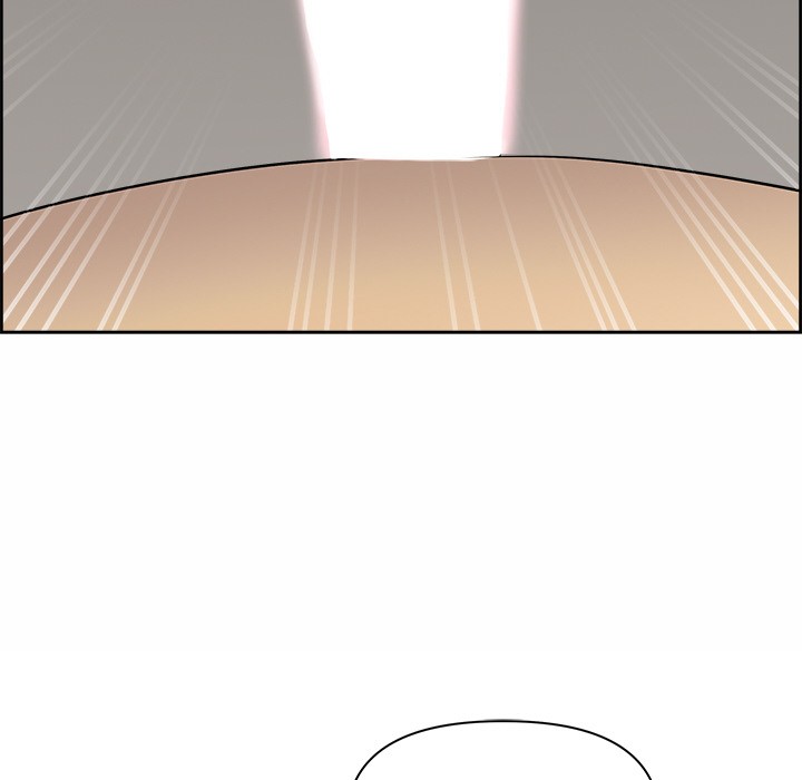 《最強男人》漫画 第2話