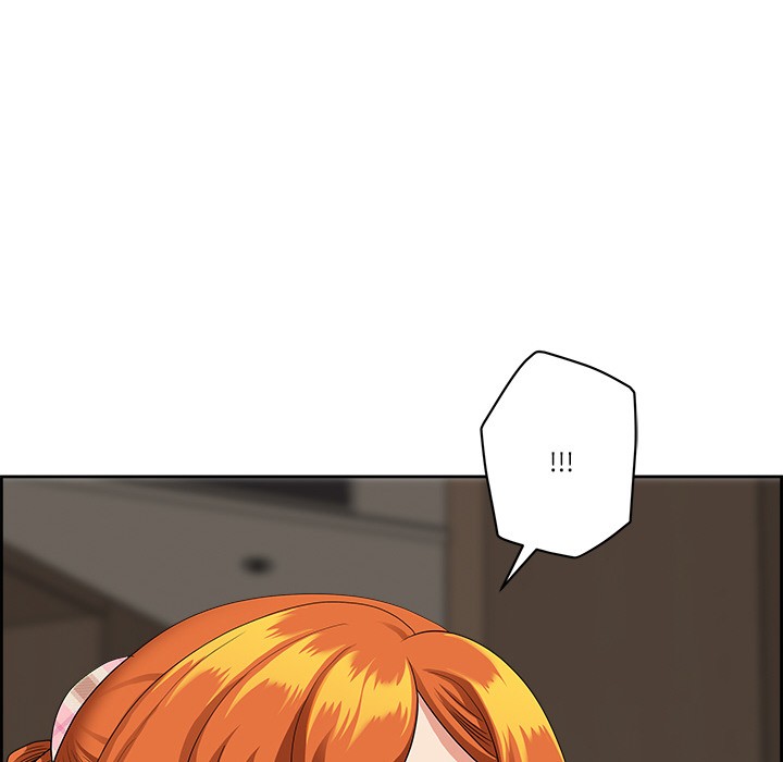 《最強男人》漫画 第2話