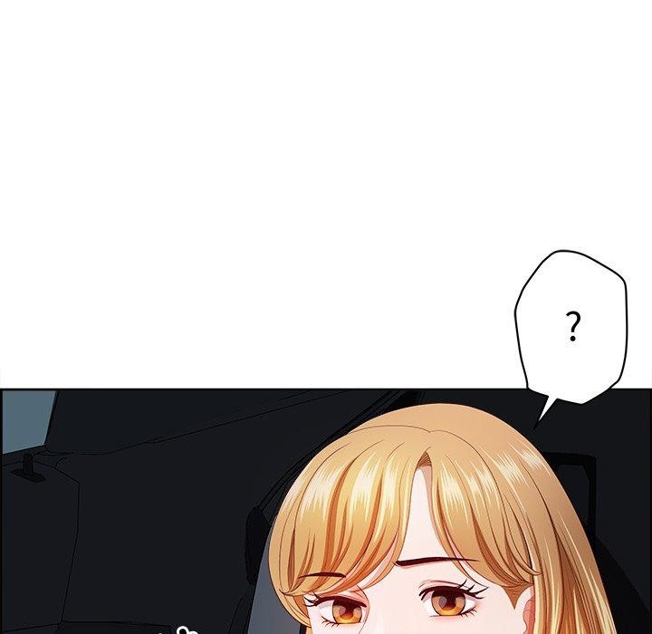 《最強男人》漫画 第20話
