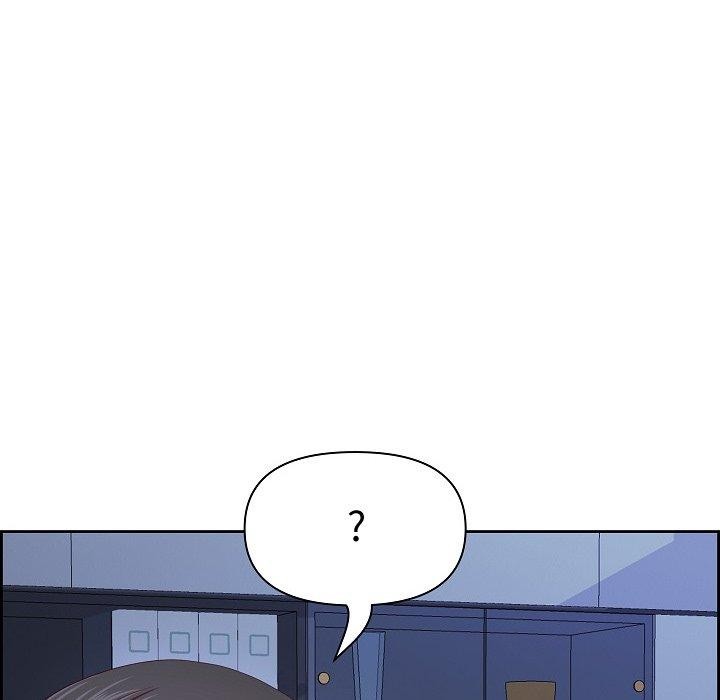 《最強男人》漫画 第20話
