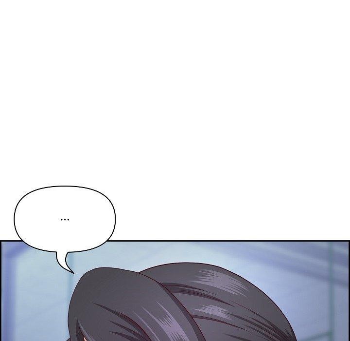 《最強男人》漫画 第20話