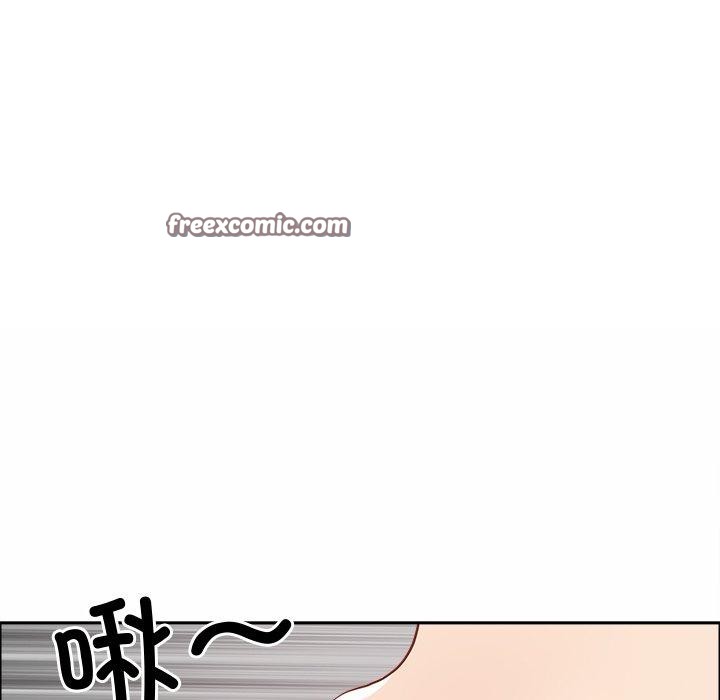 《最強男人》漫画 第21話