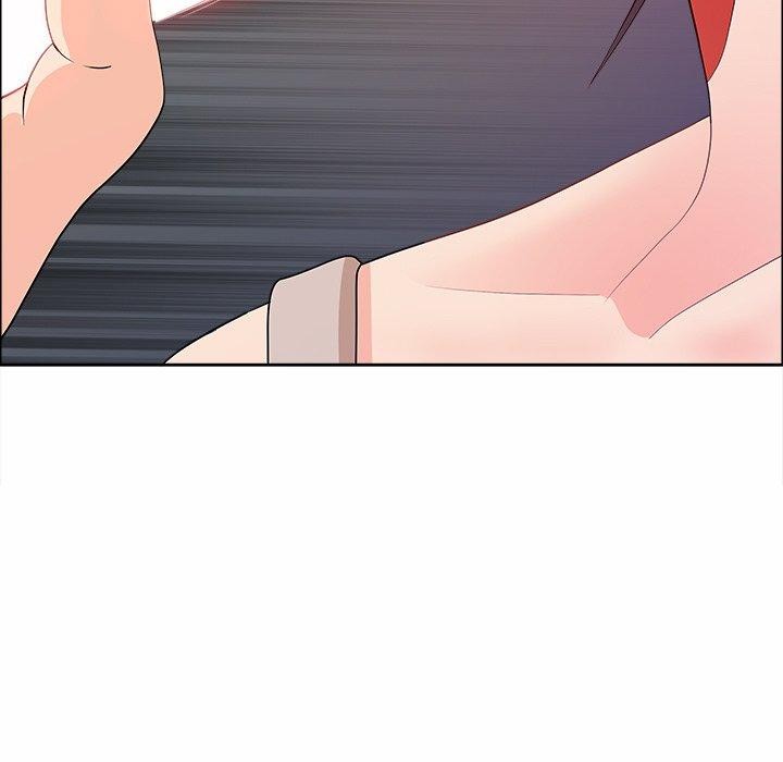 《最強男人》漫画 第21話