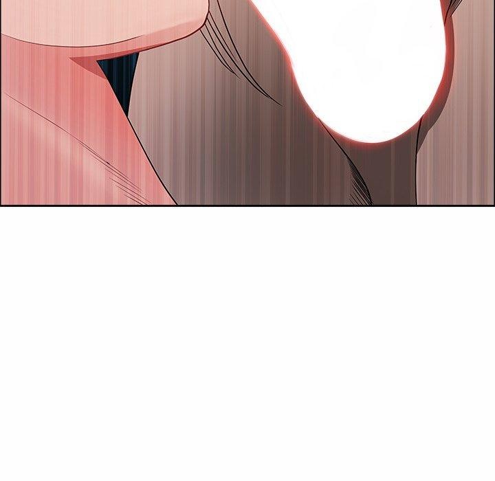 《最強男人》漫画 第21話