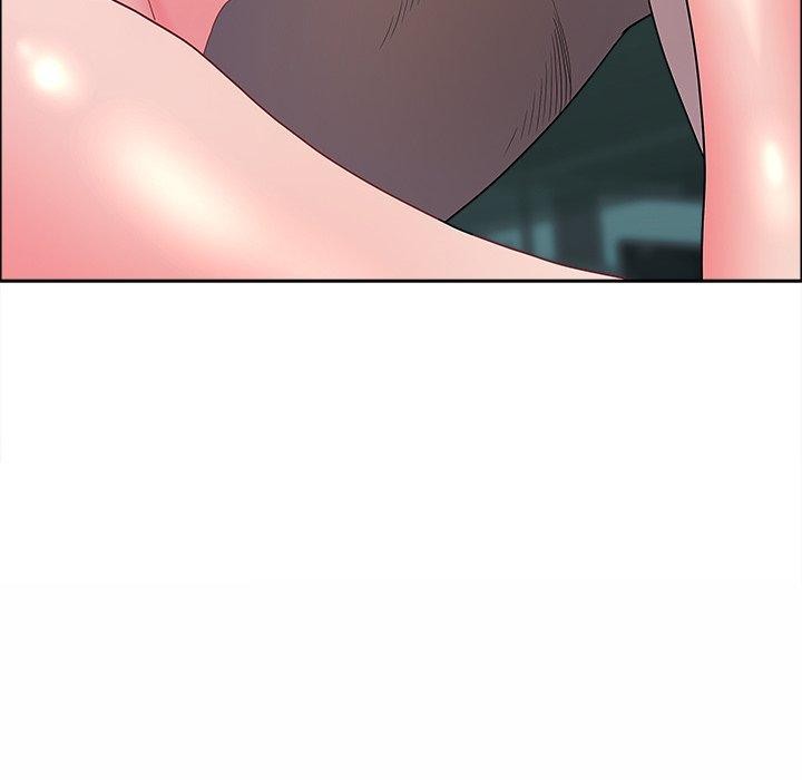 《最強男人》漫画 第21話