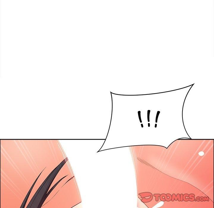 《最強男人》漫画 第21話