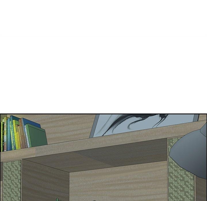 《最強男人》漫画 第22話
