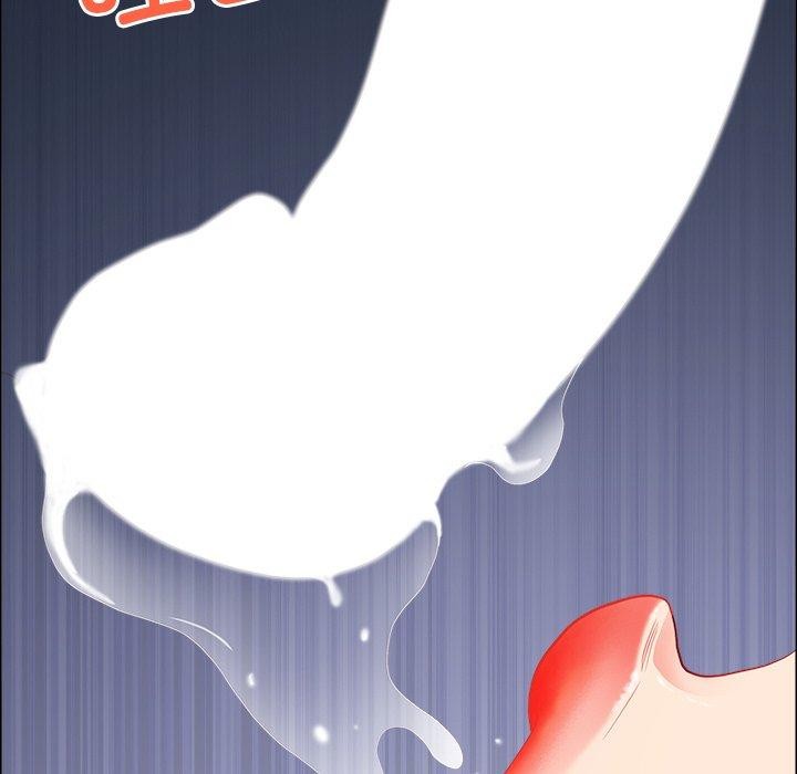 《最強男人》漫画 第22話