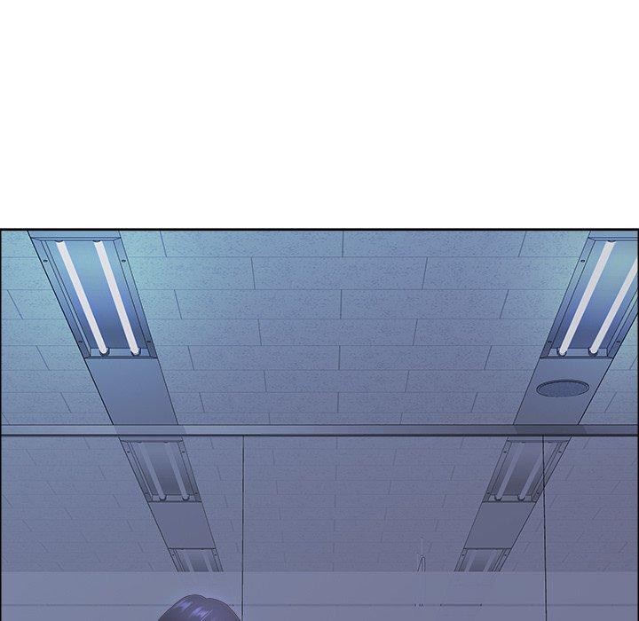 《最強男人》漫画 第22話