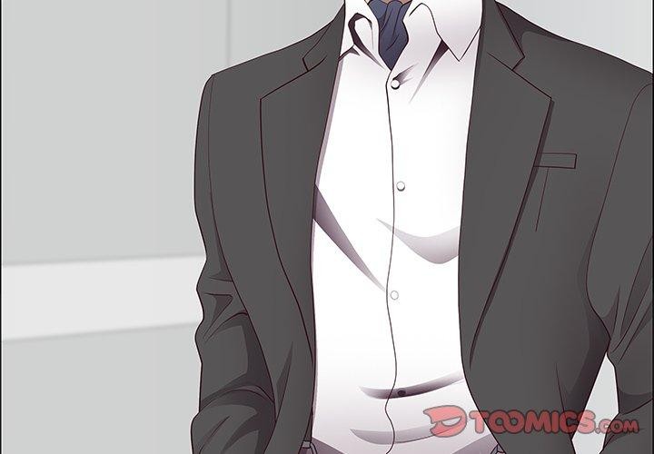 《最強男人》漫画 第23話