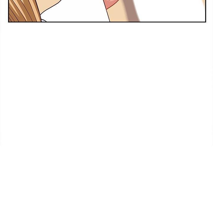 《最強男人》漫画 第23話