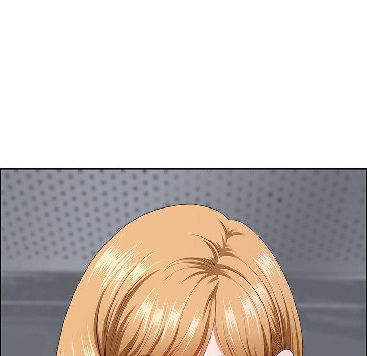《最強男人》漫画 第23話