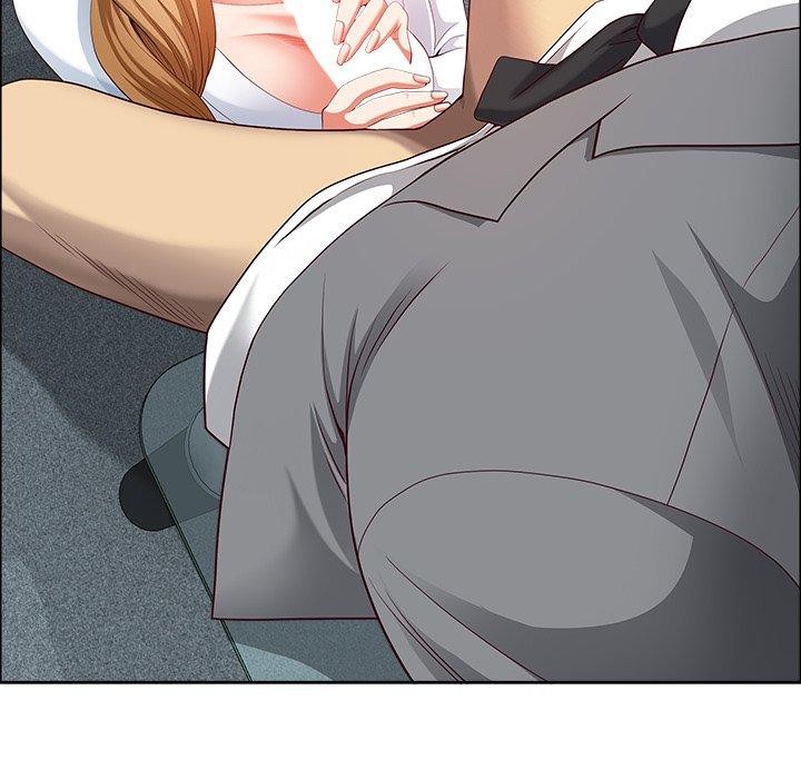 《最強男人》漫画 第23話