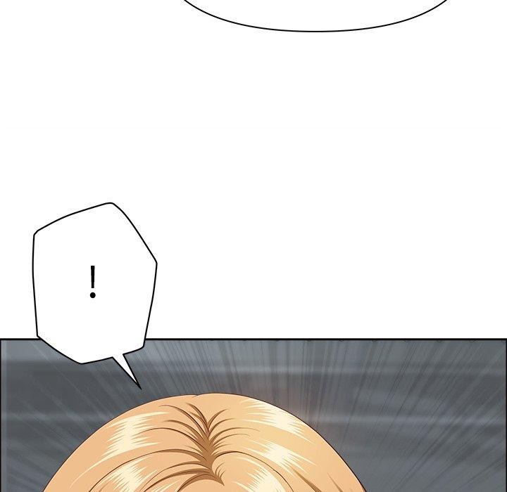 《最強男人》漫画 第23話