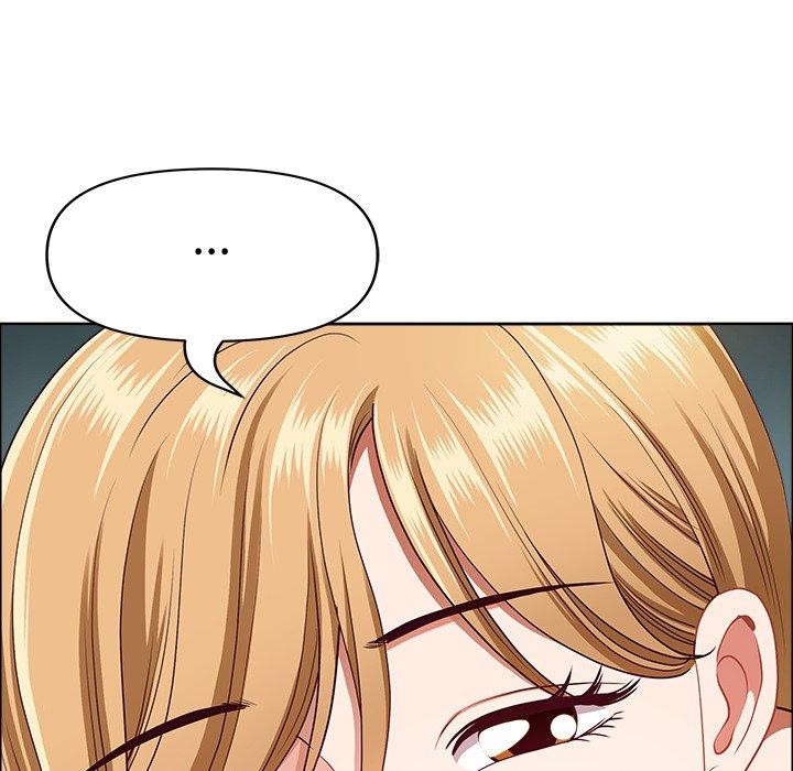 《最強男人》漫画 第23話