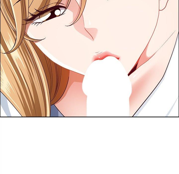 《最強男人》漫画 第23話