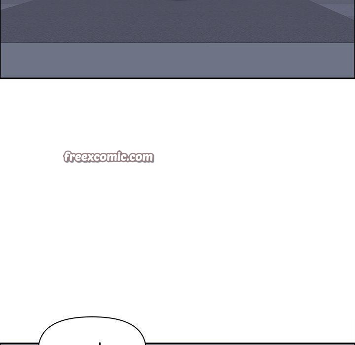 《最強男人》漫画 第23話
