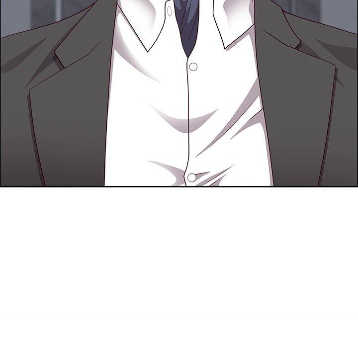 《最強男人》漫画 第23話