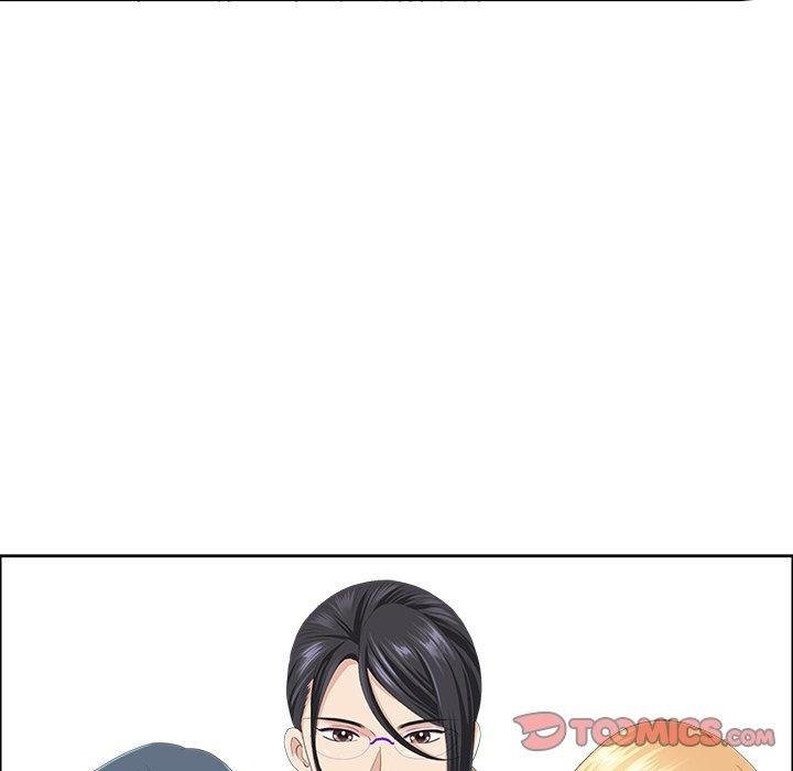 《最強男人》漫画 第23話