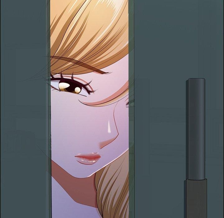 《最強男人》漫画 第23話