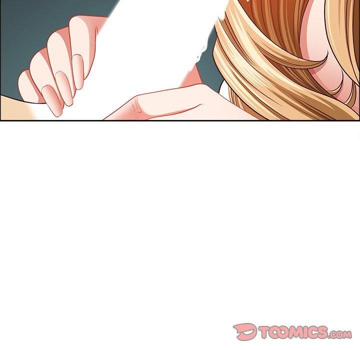 《最強男人》漫画 第23話