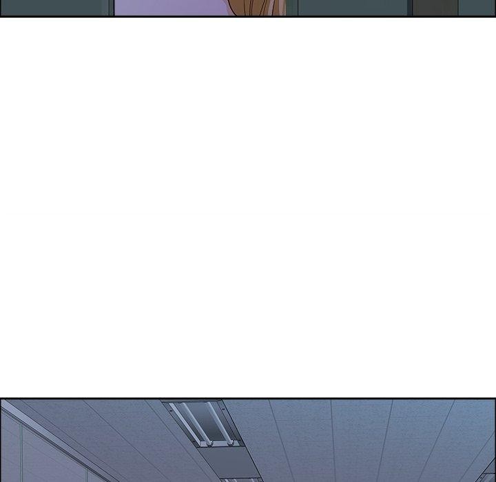 《最強男人》漫画 第23話