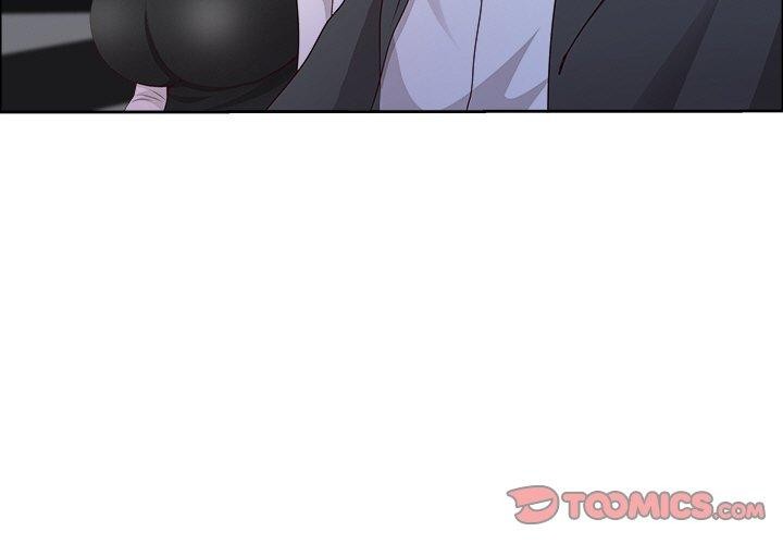 《最強男人》漫画 第24話