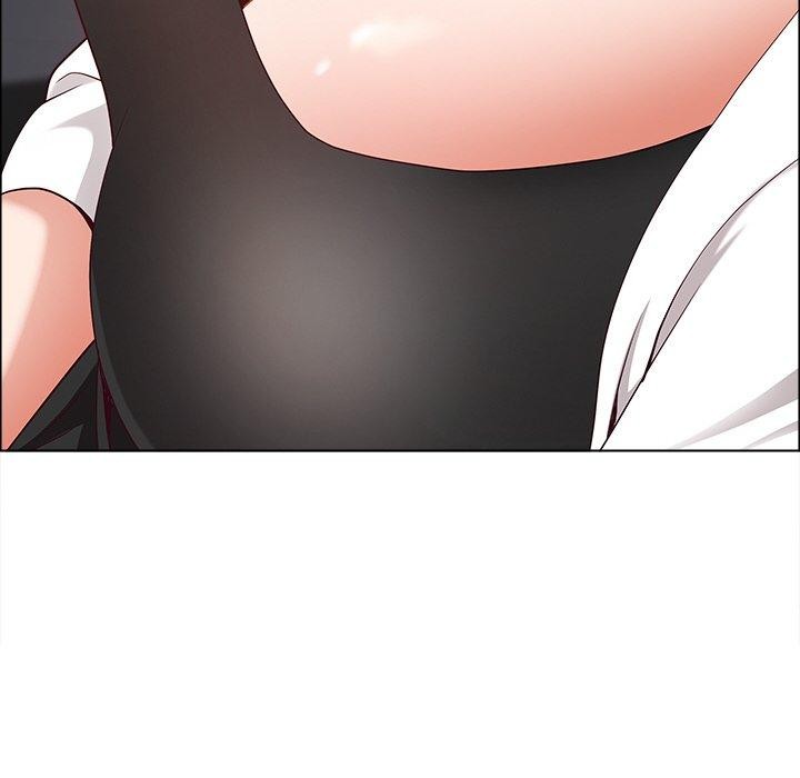 《最強男人》漫画 第24話