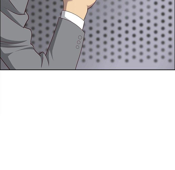《最強男人》漫画 第24話