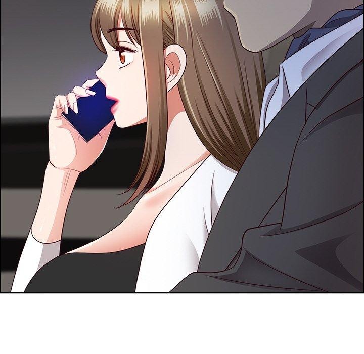 《最強男人》漫画 第24話