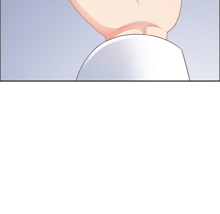 《最強男人》漫画 第24話