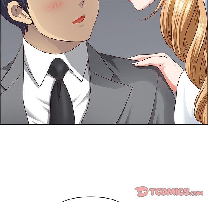《最強男人》漫画 第24話