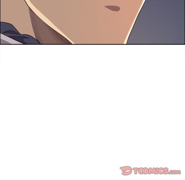《最強男人》漫画 第24話