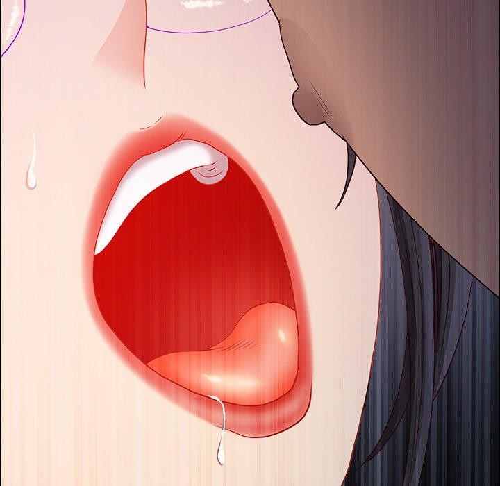 《最強男人》漫画 第24話