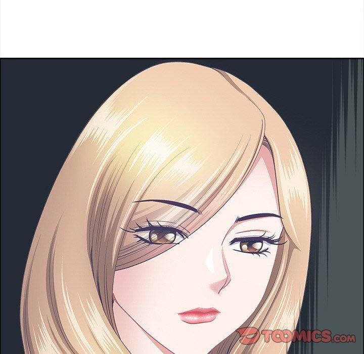 《最強男人》漫画 第24話