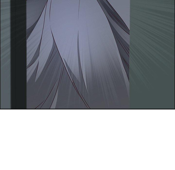 《最強男人》漫画 第24話