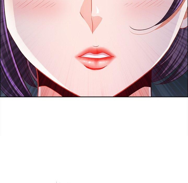 《最強男人》漫画 第24話
