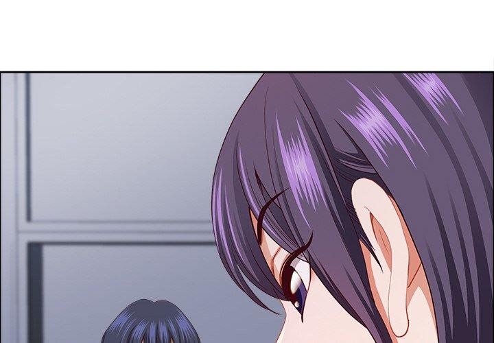 《最強男人》漫画 第25話