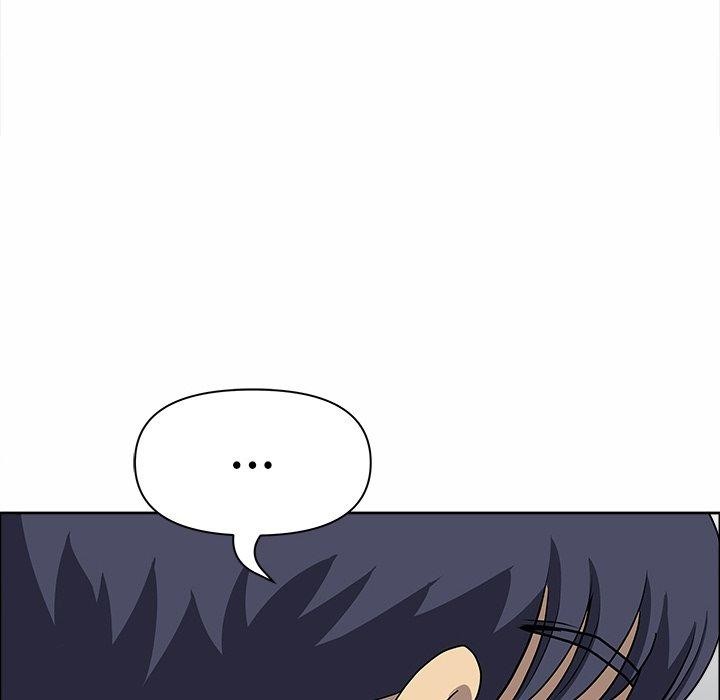 《最強男人》漫画 第25話