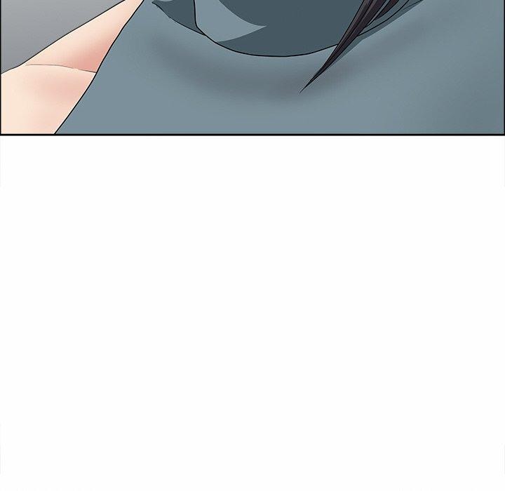 《最強男人》漫画 第25話