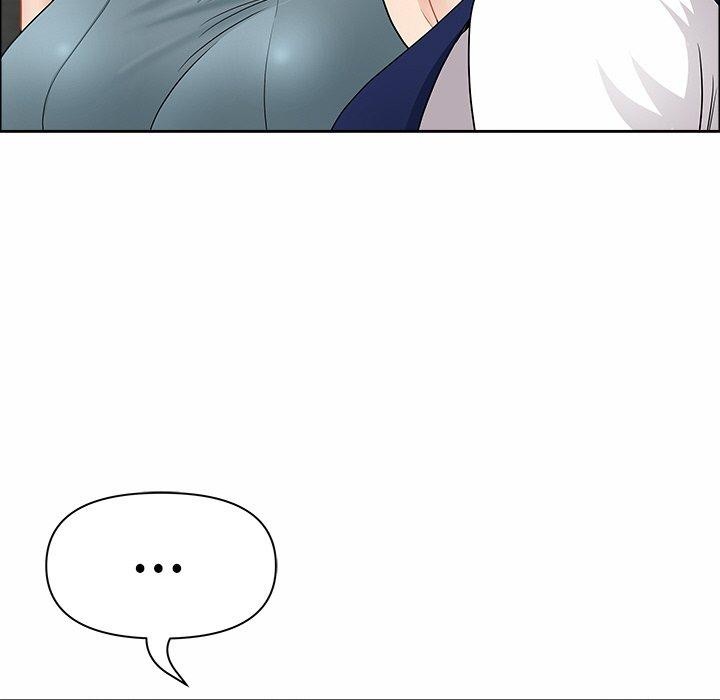 《最強男人》漫画 第25話