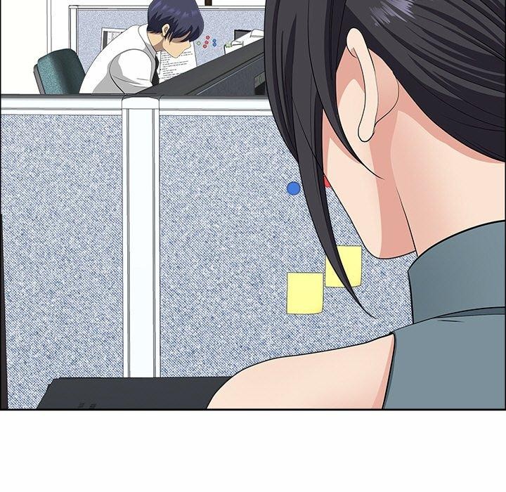 《最強男人》漫画 第25話