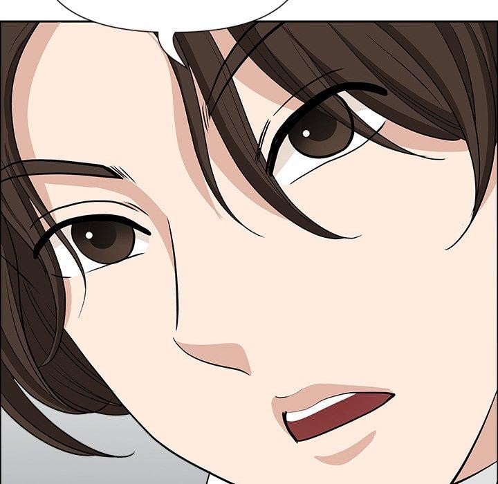 《最強男人》漫画 第25話