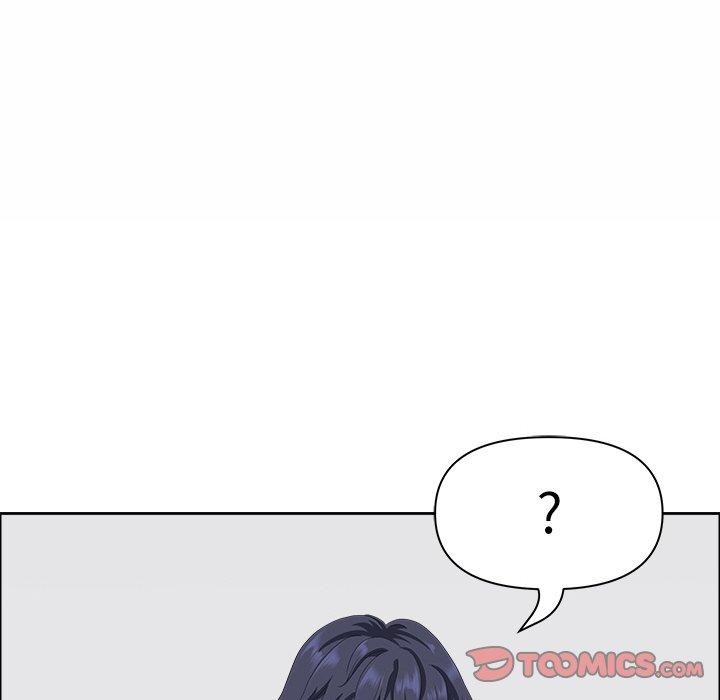 《最強男人》漫画 第25話