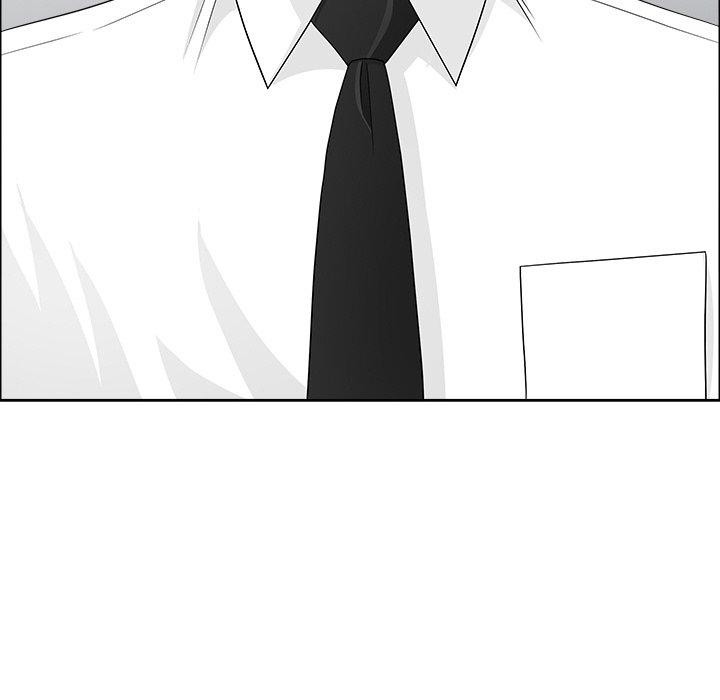《最強男人》漫画 第25話