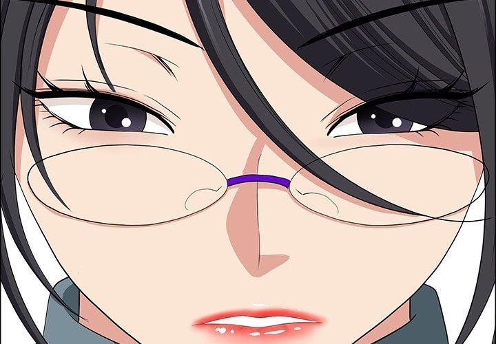《最強男人》漫画 第26話