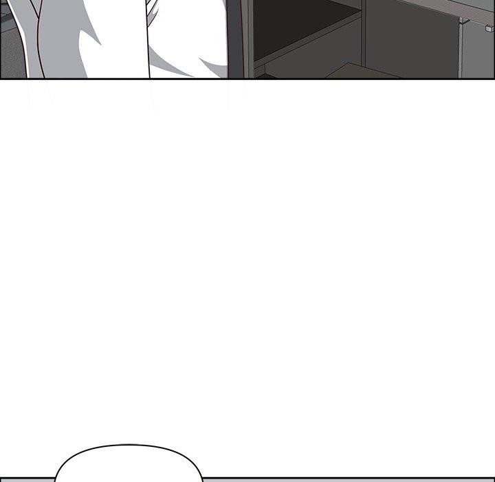 《最強男人》漫画 第26話