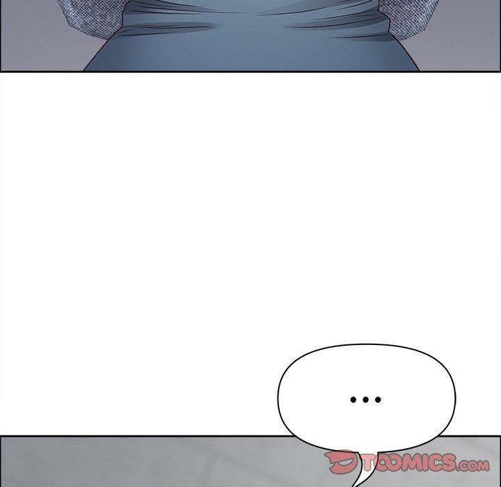 《最強男人》漫画 第26話