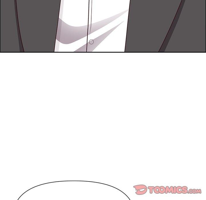 《最強男人》漫画 第26話