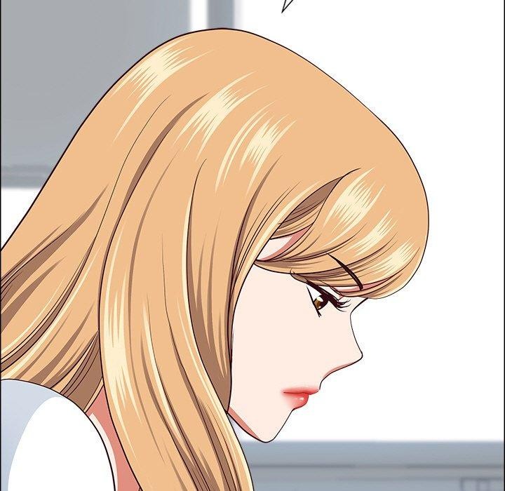 《最強男人》漫画 第26話